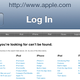 Illustration for article titled Did iOS 6 Screw Your Wi-Fi? Heres How to Fix It